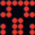 201.131.77.50