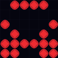 201.131.77.51