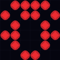201.131.77.52