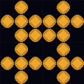 201.131.77.53