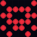 201.131.77.55