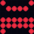 201.131.77.59