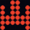 201.131.77.63