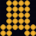 201.131.77.64