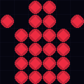 201.131.77.65