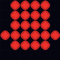 201.131.77.69