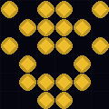 201.131.77.76