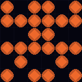 201.131.77.80