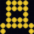 201.131.77.83