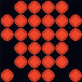 201.131.77.85