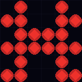 201.131.77.88