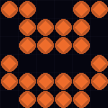 201.131.77.91