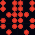201.131.77.93