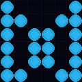 201.131.78.102