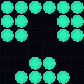 201.131.78.103