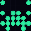 201.131.78.104