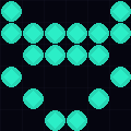201.131.78.107