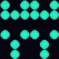 201.131.78.108