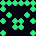201.131.78.109