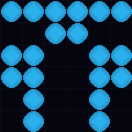 201.131.78.110