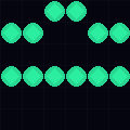 201.131.78.111