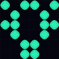 201.131.78.112