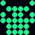 201.131.78.113