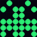 201.131.78.114