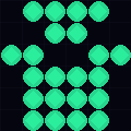 201.131.78.115