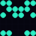 201.131.78.116