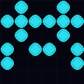 201.131.78.117