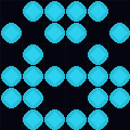 201.131.78.118