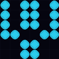 201.131.78.119