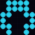 201.131.78.120