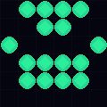 201.131.78.121