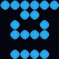 201.131.78.122