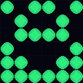 201.131.78.123