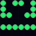 201.131.78.125