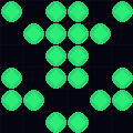 201.131.78.126