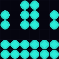 201.131.78.127