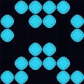 201.131.78.128