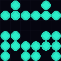 201.131.78.129