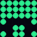 201.131.78.130
