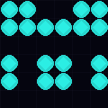 201.131.78.131