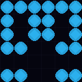 201.131.78.132