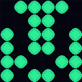 201.131.78.133