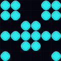 201.131.78.134