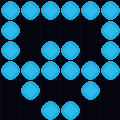 201.131.78.135