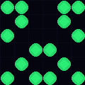 201.131.78.136
