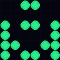 201.131.78.138